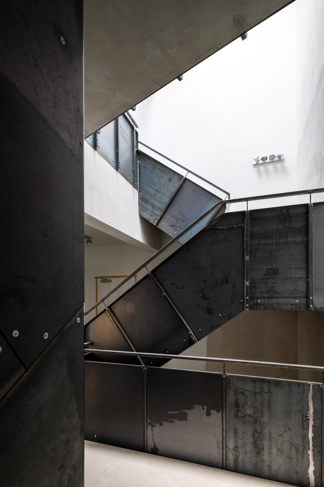 Kuenstlerzimmer Im Kulturhaus Haeselburg Gera Zewnętrze zdjęcie